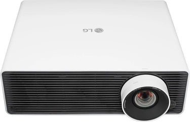 LG Electronics BU50RG - EasyLounge - 16