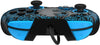 PDP Rematch Glow Link - EasyLounge - 5