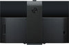 TCL 75X925 - EasyLounge - 7