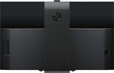 TCL 75X925 - EasyLounge - 7