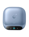 Soundcore Liberty 5 Pro Bleu - EasyLounge - 10