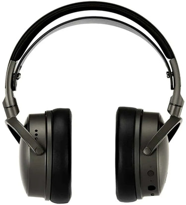 Audeze Maxwell Xbox - EasyLounge - 3