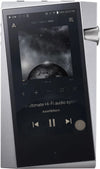 Astell Kern A&norma SR25 - EasyLounge - 2