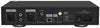 Eversolo DAC-Z8 - EasyLounge - 2