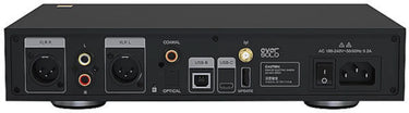 Eversolo DAC-Z8 - EasyLounge - 2