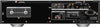 Marantz SA-12 SE - EasyLounge - 3