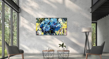 LG Electronics OLED55G1 - EasyLounge - 3