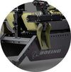 Next Level Racing Flight Simulator Boeing Military Edition - EasyLounge - 11