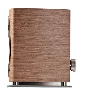 Sonus Faber Sonetto II G2 Noyer - EasyLounge - 8