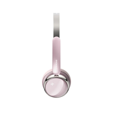 FiiO Snowsky Anytime Rose - EasyLounge - 2