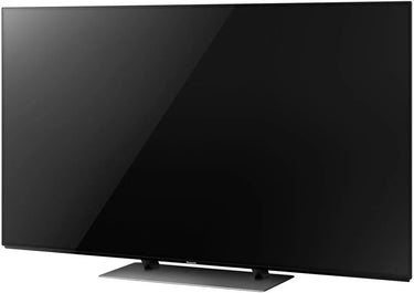 Panasonic TX-55EZ950E - EasyLounge - 5