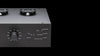 Pro-ject Tube Box DS3 B Noir - EasyLounge - 3