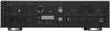 Rose RS130 Noir - EasyLounge - 2