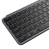 Keychron B1 Pro Space Gray - EasyLounge - 2