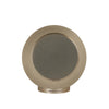 Elipson Planet L Performance Beige mat - EasyLounge - 2