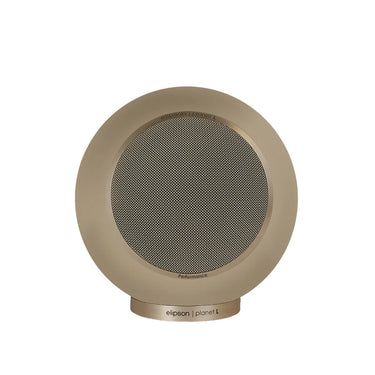 Elipson Planet L Performance Beige mat - EasyLounge - 2
