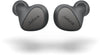 Jabra Elite 4 Gris foncé - EasyLounge - 3
