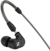Sennheiser IE 300 Noir - EasyLounge - 5