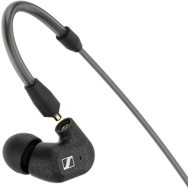 Sennheiser IE 300 Noir - EasyLounge - 5