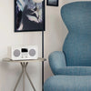 Argon Audio Radio 3i MK2 Blanc - EasyLounge - 7