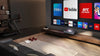 Hisense PX3-PRO - EasyLounge - 19