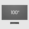 BenQ V5000i - EasyLounge - 23