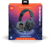 JBL Quantum 100 Noir - EasyLounge - 14