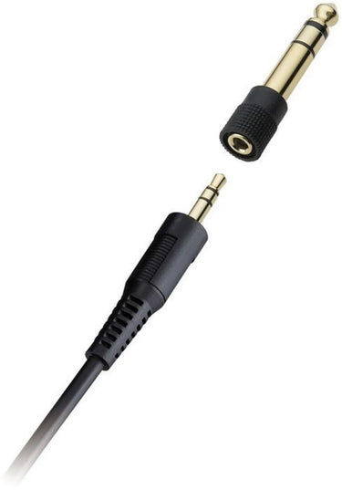 Audio-Technica ATH-TAD400 - EasyLounge - 2