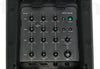 JBL IRX One - EasyLounge - 8