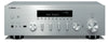 Yamaha R-N600A Silver - EasyLounge - 4