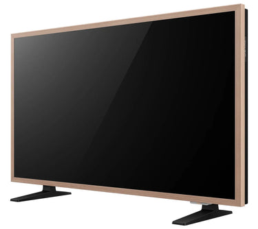 TCL 32A400 Pro - EasyLounge - 11