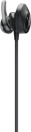 Bose SoundSport Sans Fil Noir + Etui de chargement - EasyLounge - 2