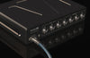 Audioquest PowerQuest 505 - EasyLounge - 7