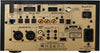 Advance Paris UX1 Noir - EasyLounge - 2