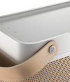 Bang Olufsen Beolit 20 Gris - EasyLounge - 9