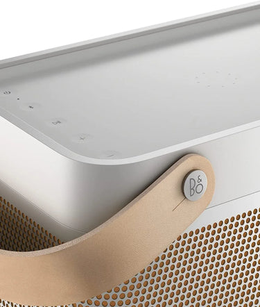 Bang Olufsen Beolit 20 Gris - EasyLounge - 9