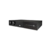 Naim SuperNait 3 - EasyLounge - 2