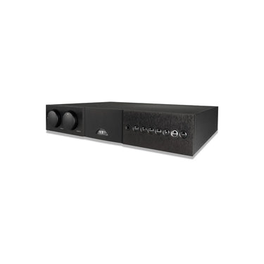 Naim SuperNait 3 - EasyLounge - 2