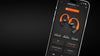 Beyerdynamic Amiron 200 Noir et Orange - EasyLounge - 11