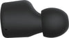 Yamaha TW-E3C Noir - EasyLounge - 4