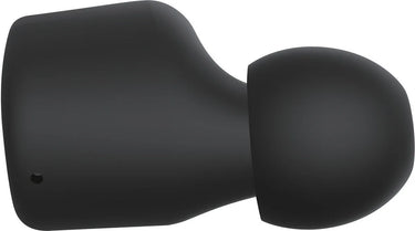 Yamaha TW-E3C Noir - EasyLounge - 4