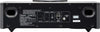Technics SC-C70MK2EGS Silver - EasyLounge - 6