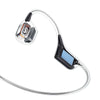 Shokz OpenRun Pro 2 Noir - EasyLounge - 32