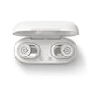 Devialet Gemini II Blanc - EasyLounge - 8