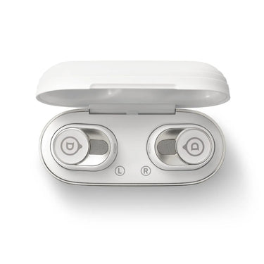 Devialet Gemini II Blanc - EasyLounge - 8