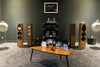 Cayin Jazz 100 Silver - EasyLounge - 22