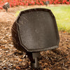 Klipsch PRO-650T-LS - EasyLounge - 2