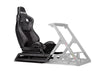 Next Level Racing GTSeat Add-On - EasyLounge - 7
