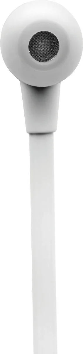 Focal Spark Silver et Blanc - EasyLounge - 13