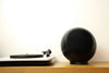 Elipson Planet L Noir mat - EasyLounge - 6